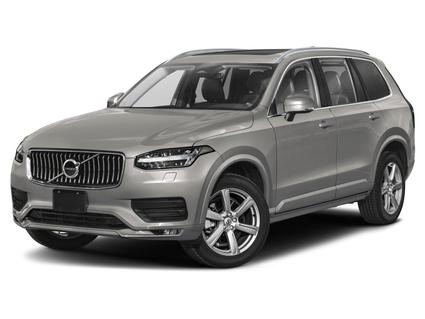 2025 Volvo XC90 Lisle IL