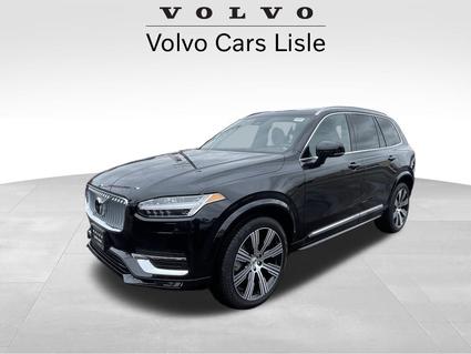 2025 Volvo XC90 Lisle IL