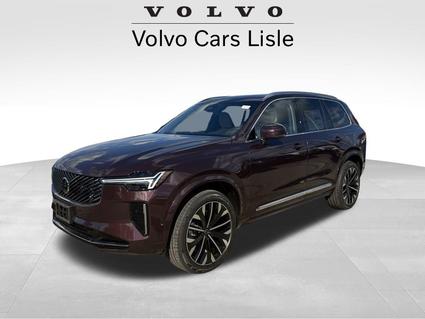 2026 Volvo XC90 Lisle IL