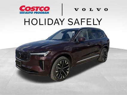 2026 Volvo XC90 Lisle IL