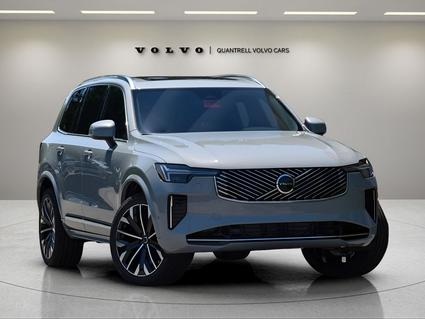 2026 Volvo XC90 Lexington KY