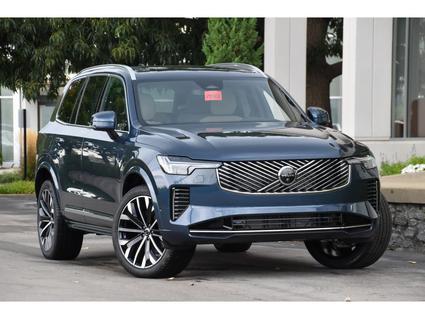 2026 Volvo XC90 Lexington KY