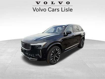 2026 Volvo XC90 Lisle IL