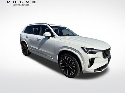 2026 Volvo XC90 Lisle IL