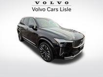 2026 Volvo XC90 Lisle IL