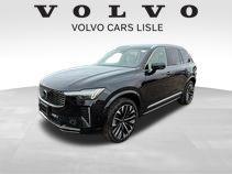 2026 Volvo XC90 Lisle IL