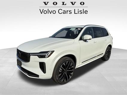 2026 Volvo XC90 Lisle IL