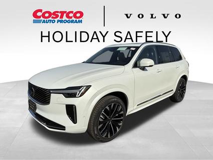 2026 Volvo XC90 Lisle IL