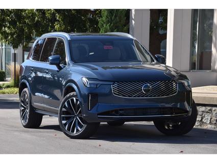 2026 Volvo XC90 Lexington KY
