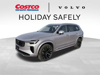 2026 Volvo XC90 Lisle IL