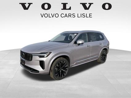 2026 Volvo XC90 Lisle IL