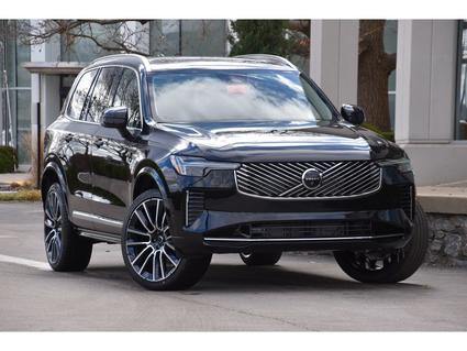 2026 Volvo XC90 Lexington KY