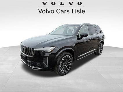 2026 Volvo XC90 Lisle IL