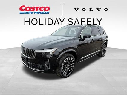 2026 Volvo XC90 Lisle IL