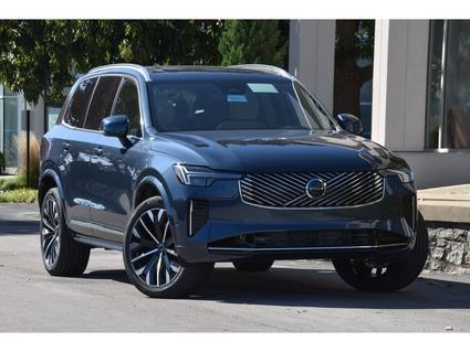 2026 Volvo XC90 Lexington KY
