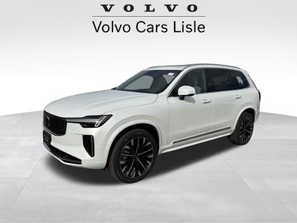 2026 Volvo XC90 Lisle IL