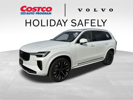 2026 Volvo XC90 Lisle IL