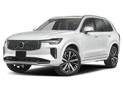 2026 Volvo XC90 Lisle IL