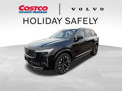 2026 Volvo XC90 Lisle IL