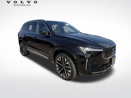 2026 Volvo XC90 Lisle IL