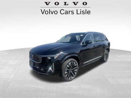 2026 Volvo XC90 Lisle IL