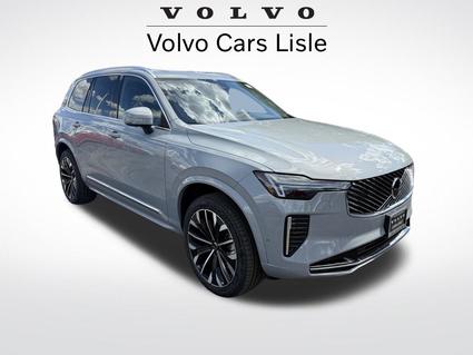 2026 Volvo XC90 Lisle IL