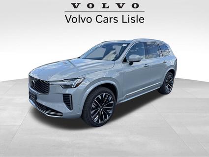 2026 Volvo XC90 Lisle IL