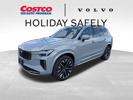 2026 Volvo XC90 Lisle IL