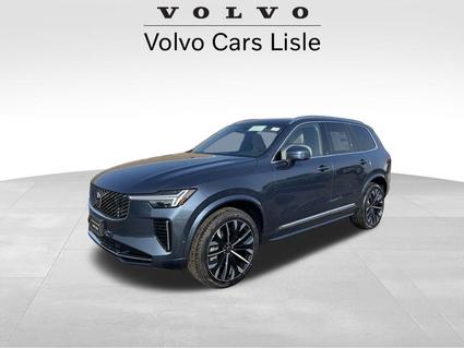 2026 Volvo XC90 Lisle IL