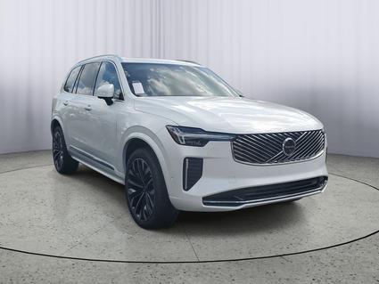 2026 Volvo XC90 Fort Myers FL