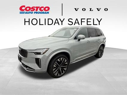 2026 Volvo XC90 Lisle IL