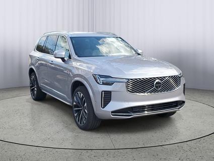 2026 Volvo XC90 Fort Myers FL