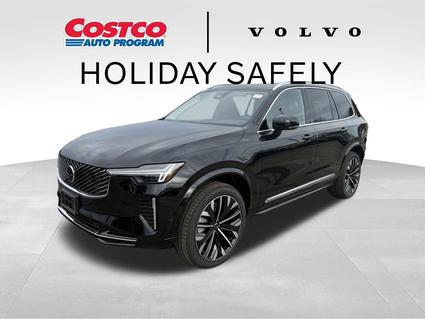 2026 Volvo XC90 Lisle IL