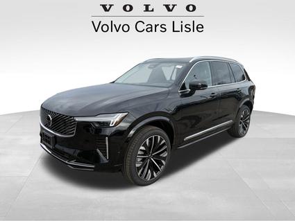 2026 Volvo XC90 Lisle IL
