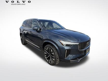 2026 Volvo XC90 Lisle IL
