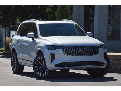 2026 Volvo XC90 Lexington KY
