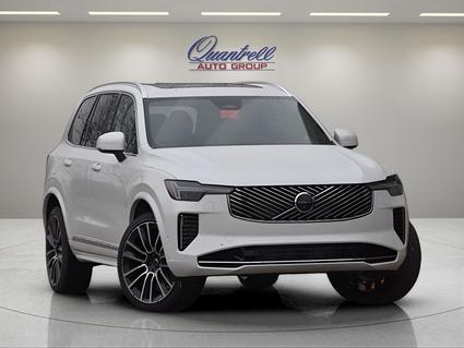 2026 Volvo XC90 Lexington KY
