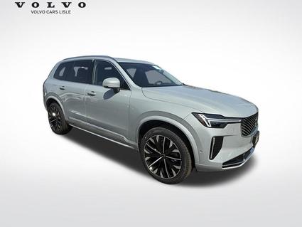 2026 Volvo XC90 Lisle IL