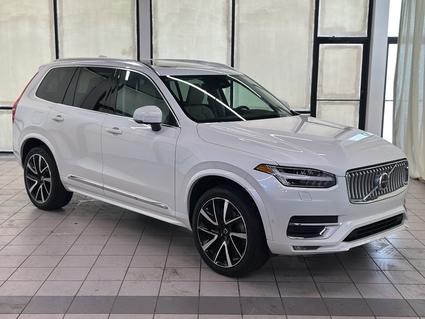 2024 Volvo XC90 Demotte IN