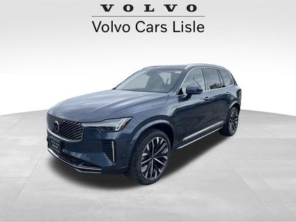 2026 Volvo XC90 Lisle IL