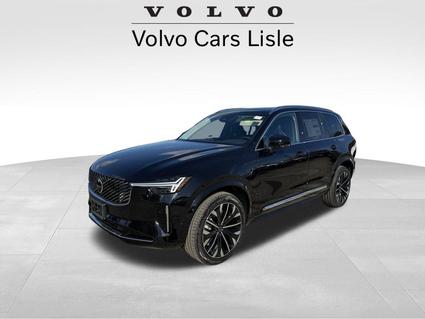 2026 Volvo XC90 Lisle IL
