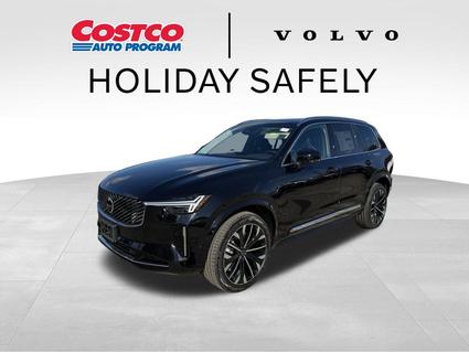 2026 Volvo XC90 Lisle IL