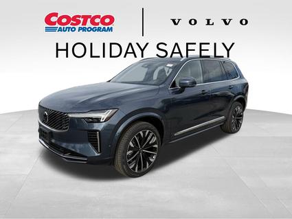 2026 Volvo XC90 Lisle IL