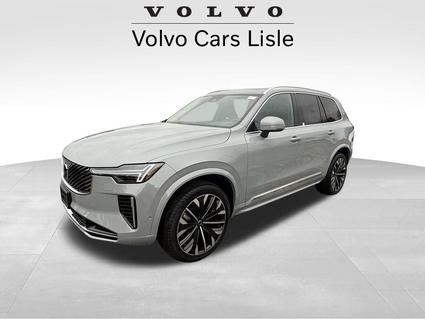 2026 Volvo XC90 Lisle IL