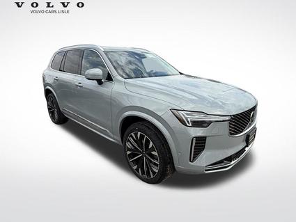 2026 Volvo XC90 Lisle IL