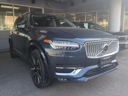 2024 Volvo XC90 Denver CO