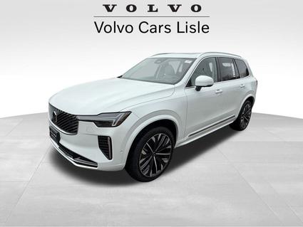 2026 Volvo XC90 Lisle IL