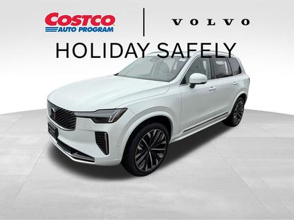 2026 Volvo XC90 Lisle IL