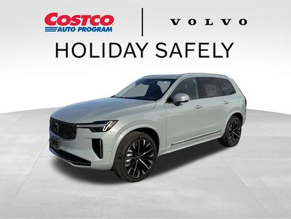 2026 Volvo XC90 Lisle IL