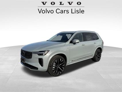 2026 Volvo XC90 Lisle IL